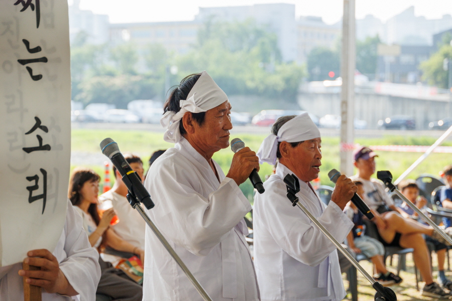 [크기변환]LR6_3339.jpg
